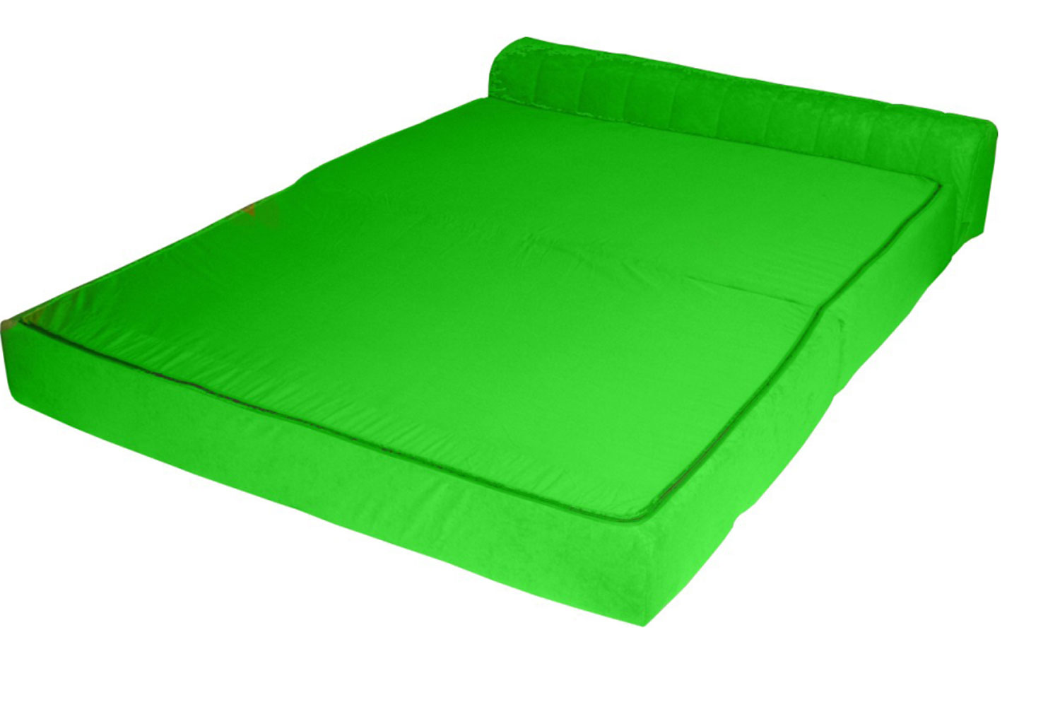 Townhouse Sofa Bed Harvey Norman New Zealand